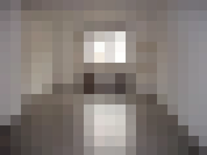  / #13