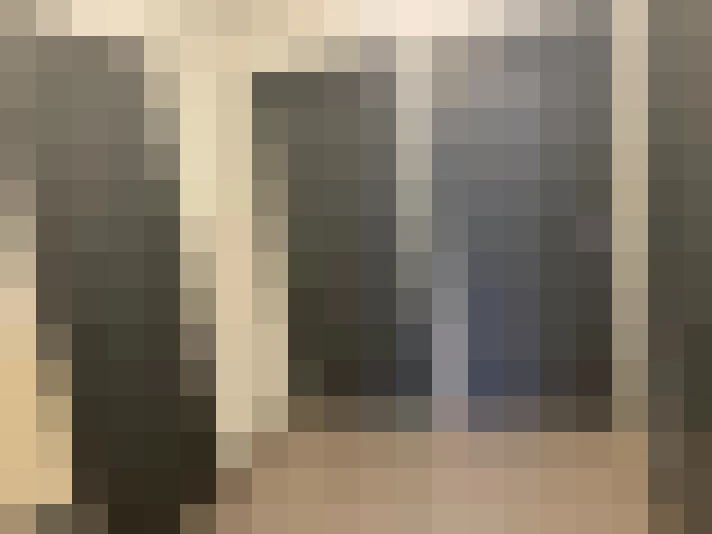  / #11