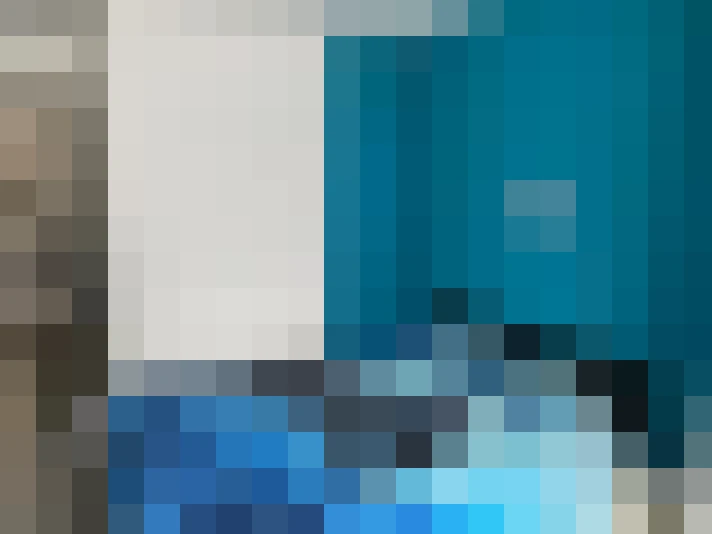  / #7