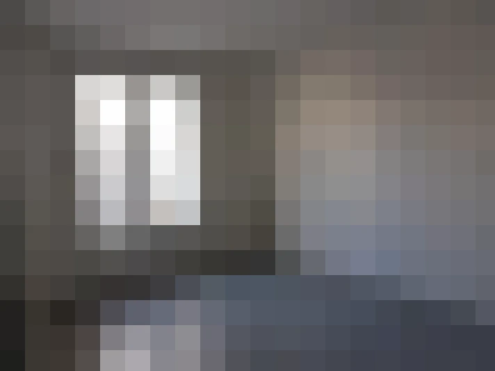  / #17