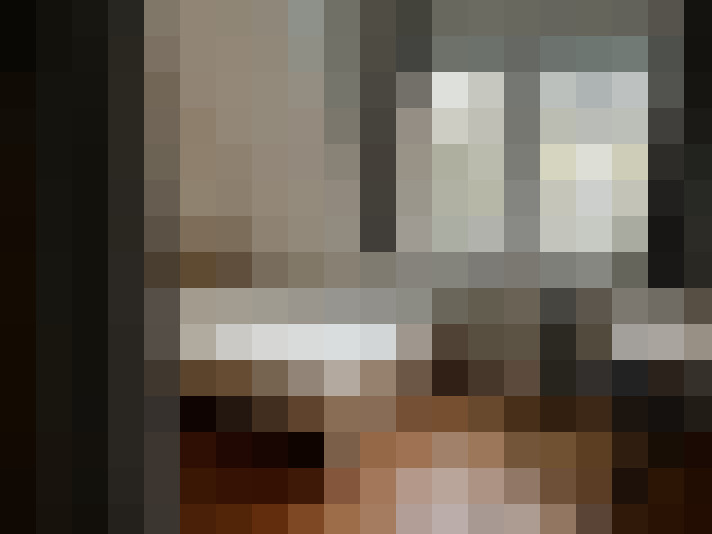  / #15