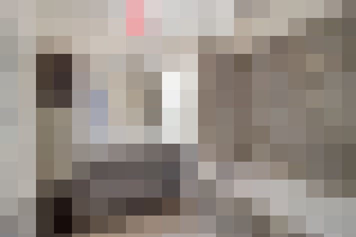  / #11
