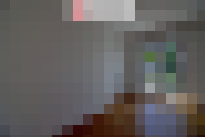 / #9