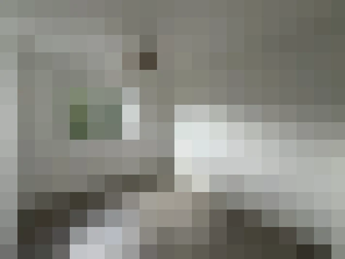  / #7