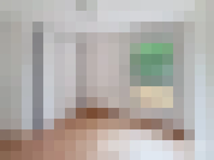  / #6