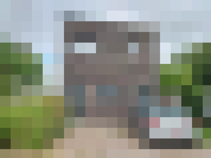  / #8
