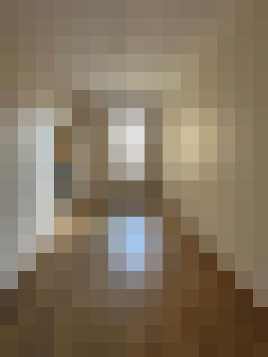 / #8