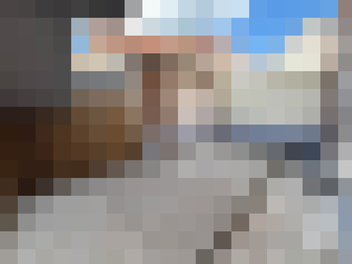  / #9