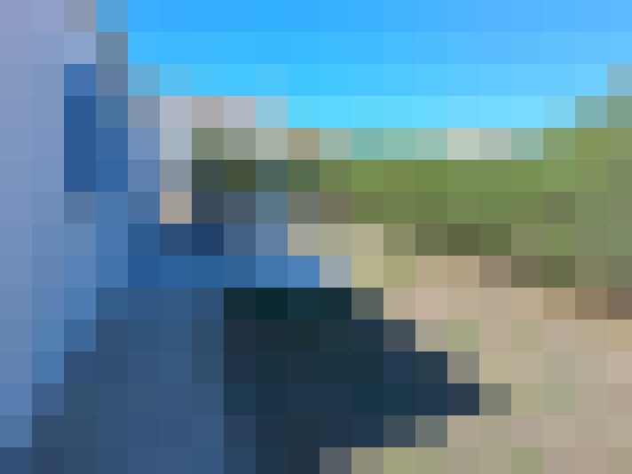  / #16
