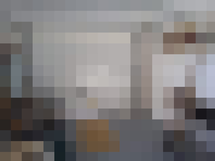  / #14