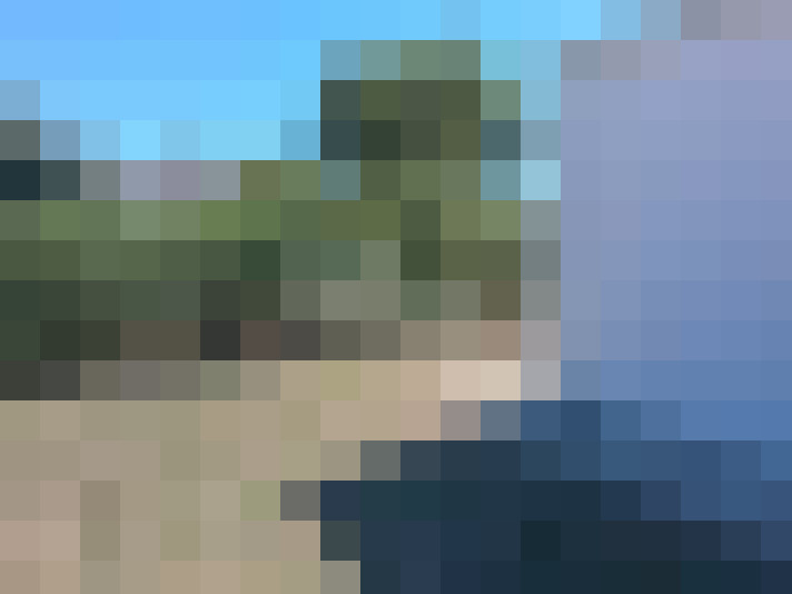  / #17