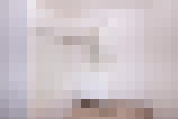  / #11