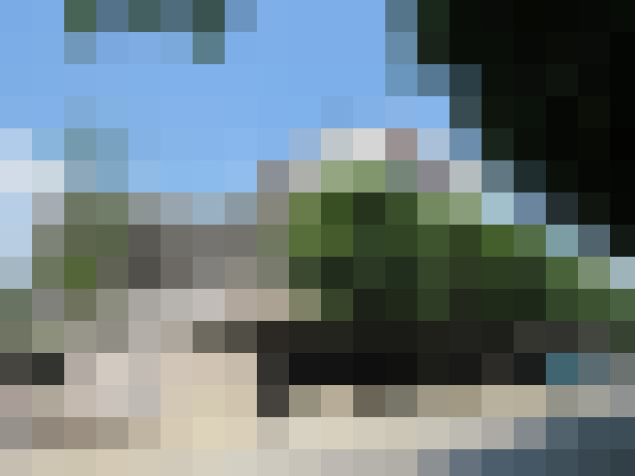  / #8