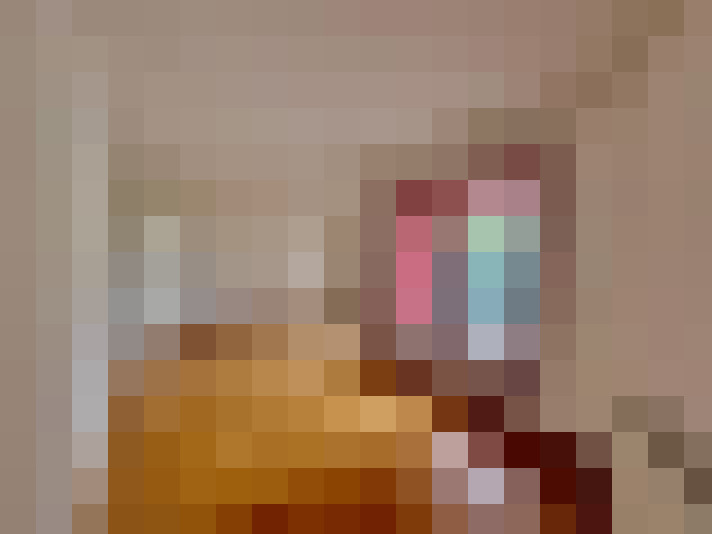  / #3