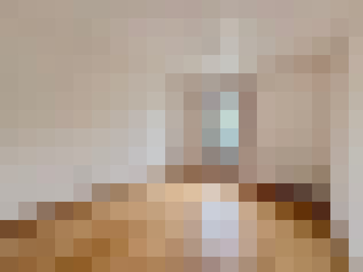  / #5