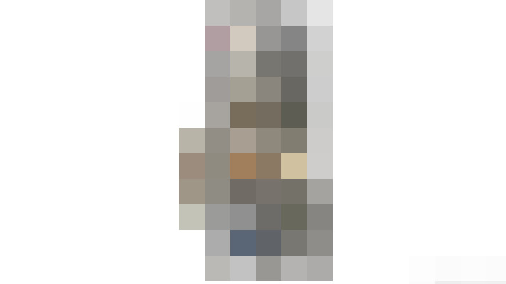  / #3