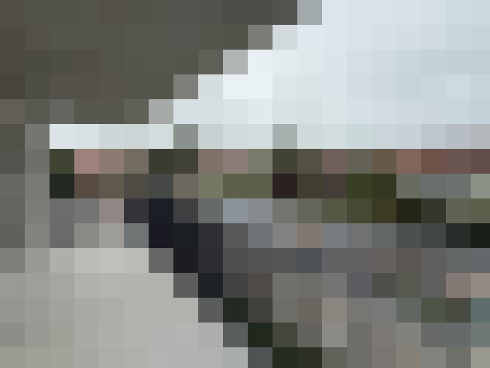  / #7