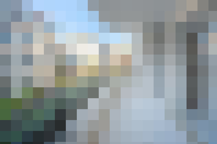  / #6