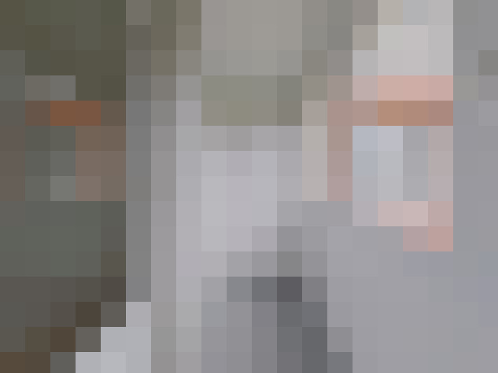  / #7