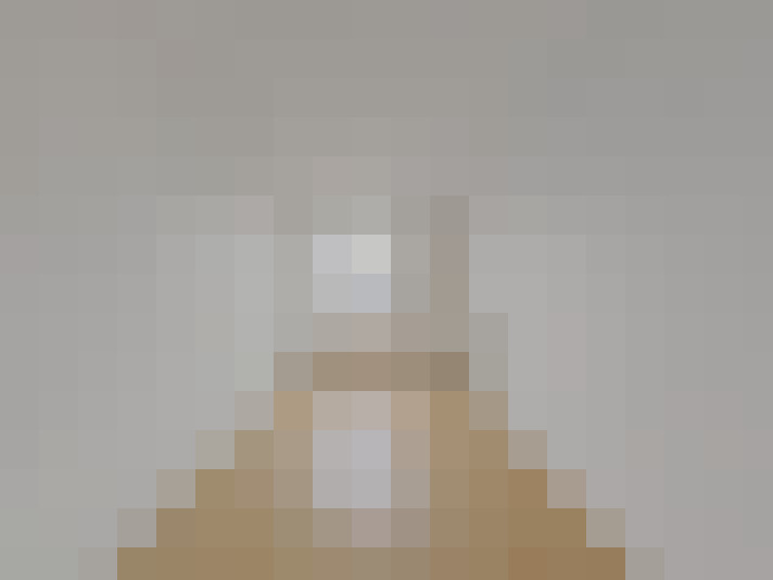  / #5