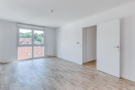 Appartement à Corbeil-Essonnes