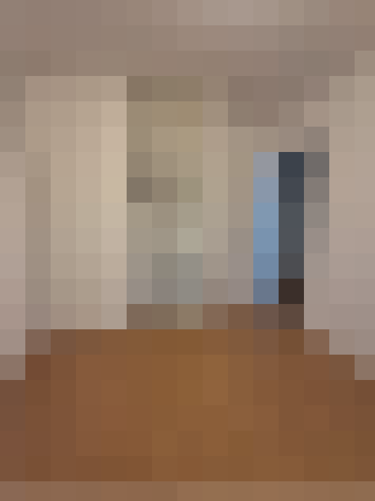  / #6
