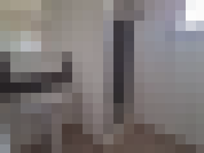  / #7