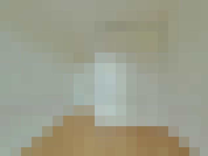 / #4