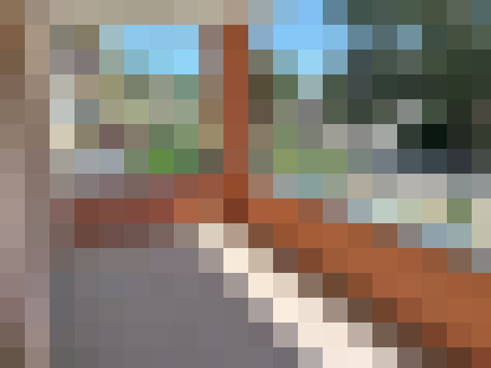  / #8