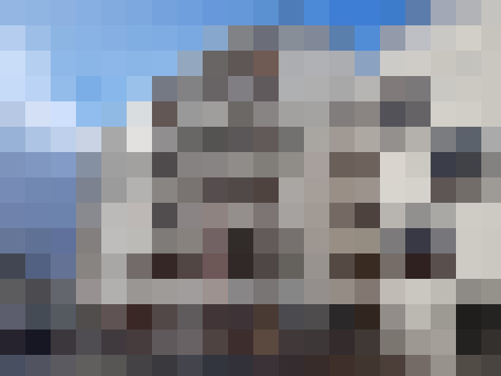  / #6