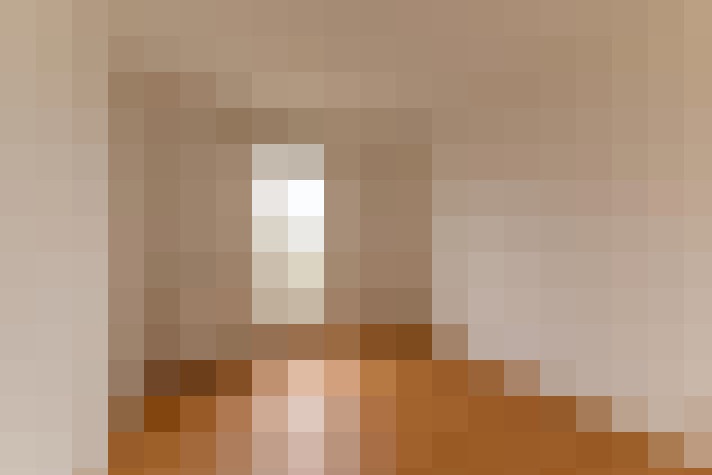  / #11