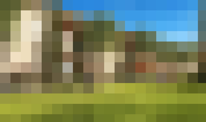  / #8