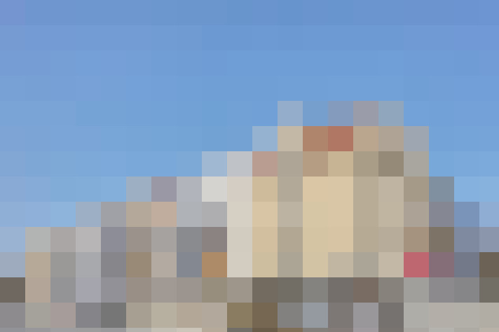  / #7