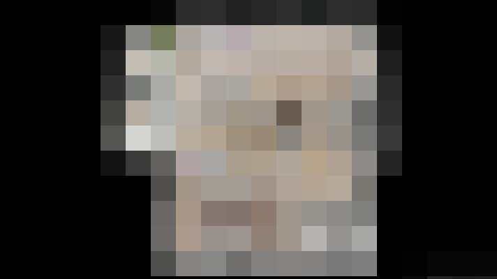  / #2