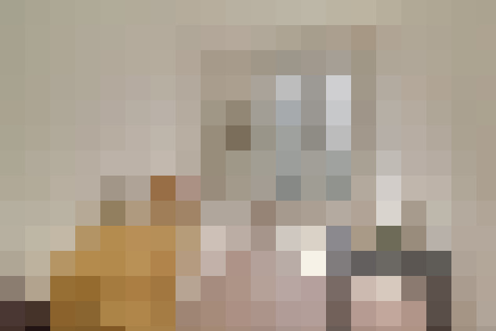  / #8