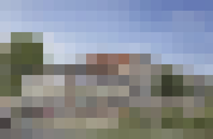  / #2