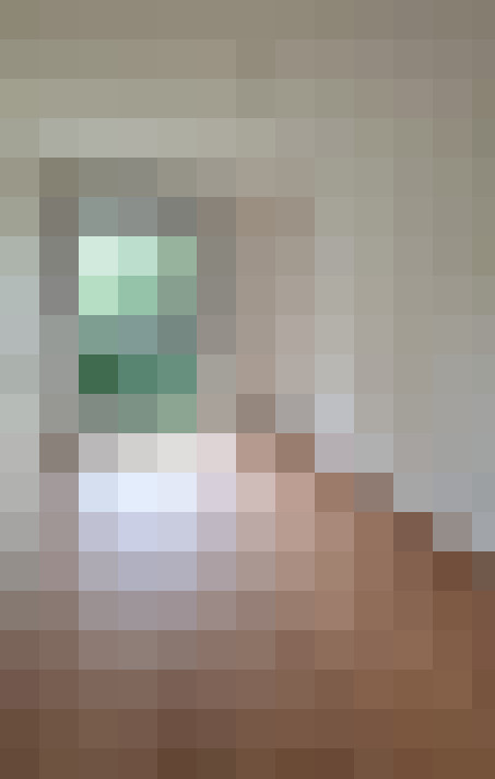  / #6