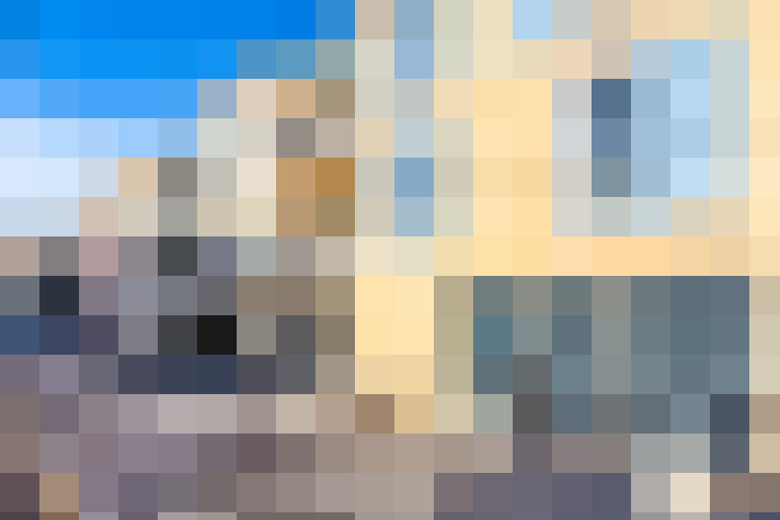  / #8
