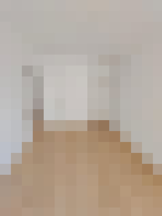  / #5