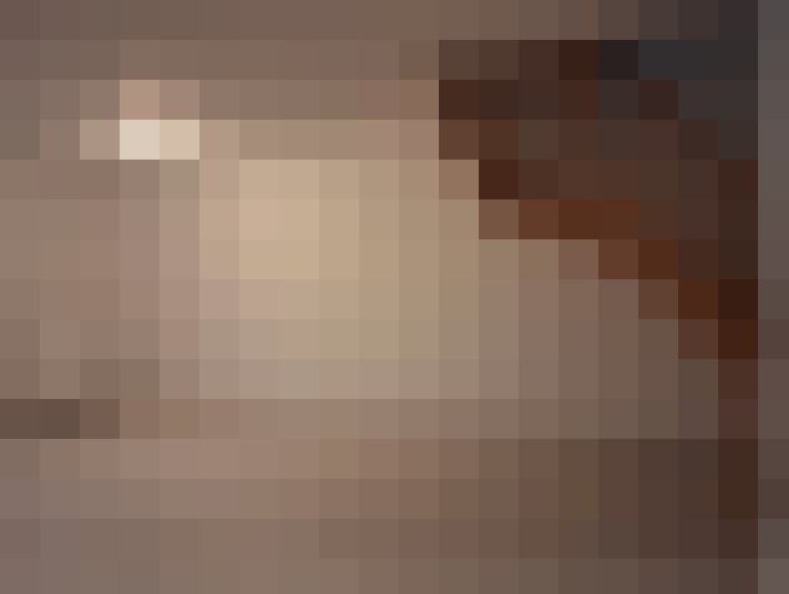  / #6