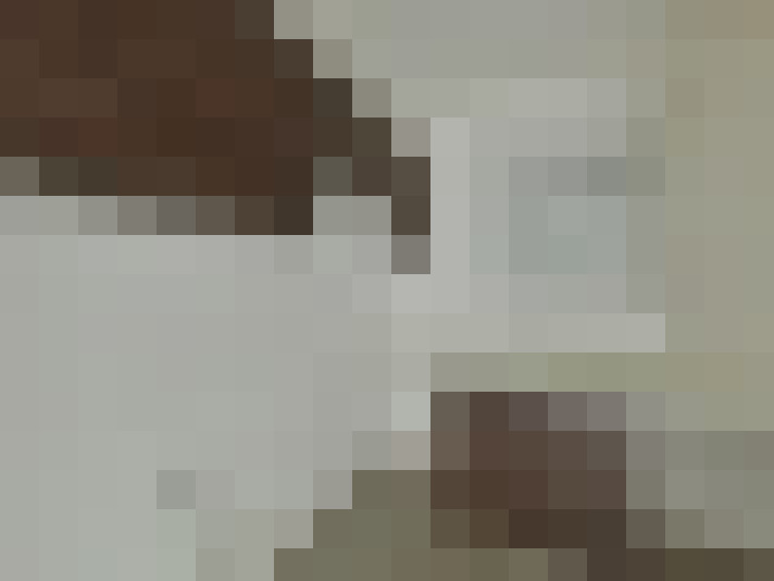  / #2