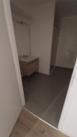 Studio à Brest