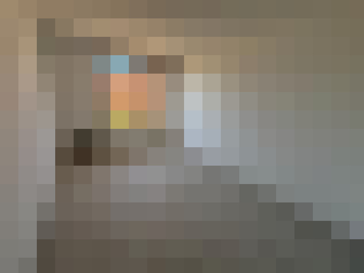  / #7