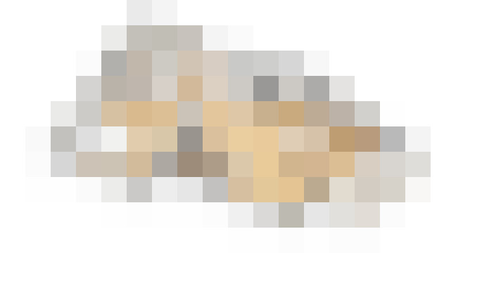  / #6