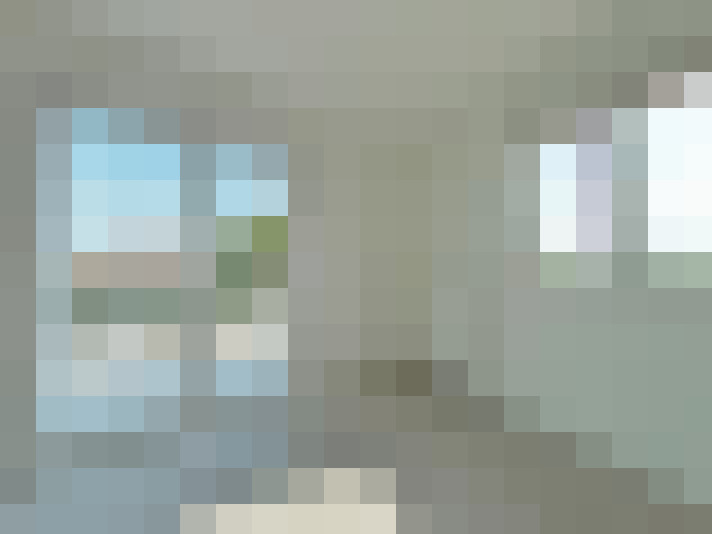  / #7