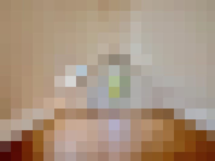 / #4