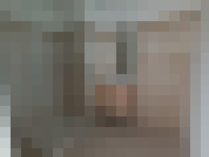  / #6
