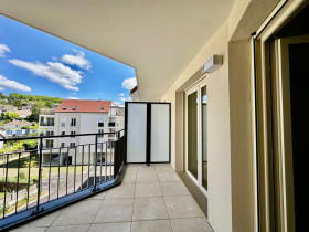 Appartement à Meulan-en-Yvelines