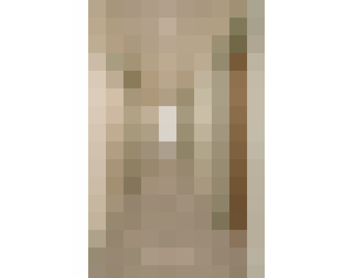  / #5