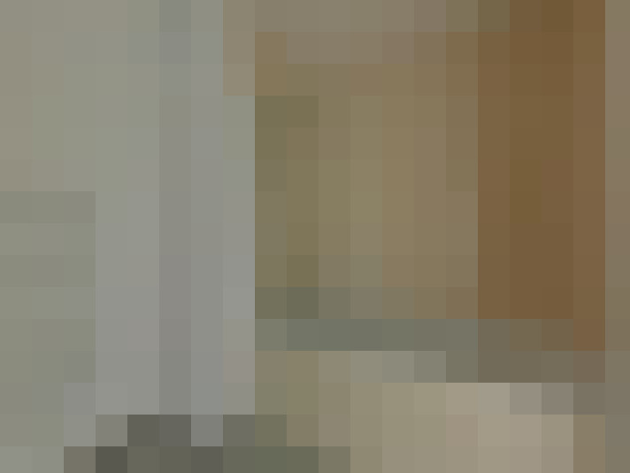  / #8